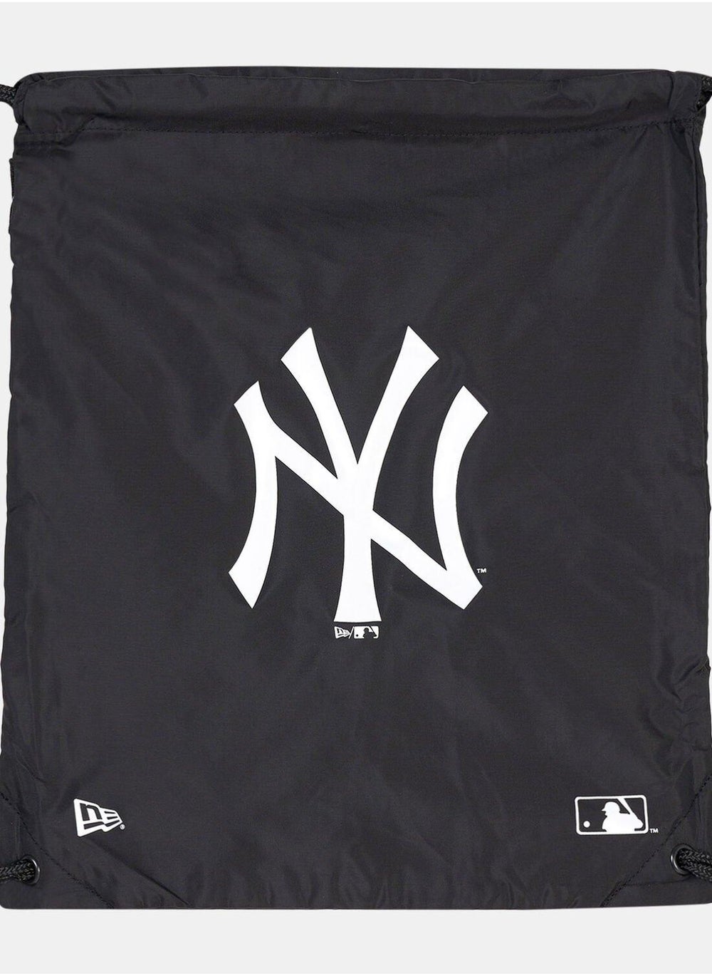 buy-new-era-new-york-yankees-gym-sack-bag_3am