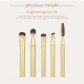 EcoTools Precious Metals Eye Perfection Set