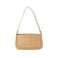 buy-bata-solid-shoulder-bag_06e