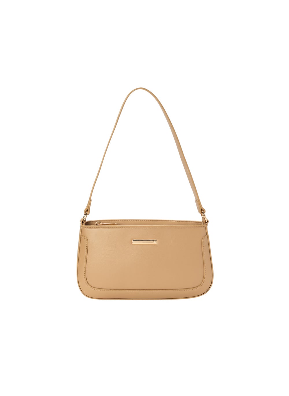 buy-bata-solid-shoulder-bag_06e