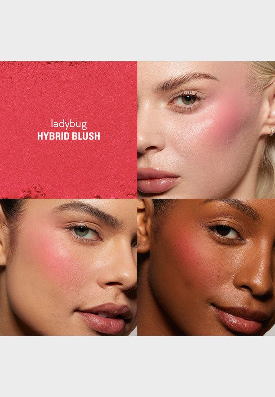 buy-kylie-cosmetics-kylie-cosmetics-hybrid-blush-ladybug-2-5g_rce