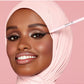 آيلاينر جل كايلي أزرق أوشن 006 - مقاوم للماء