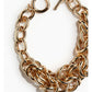 buy-h-m-chunky-chain-bracelet_yeg