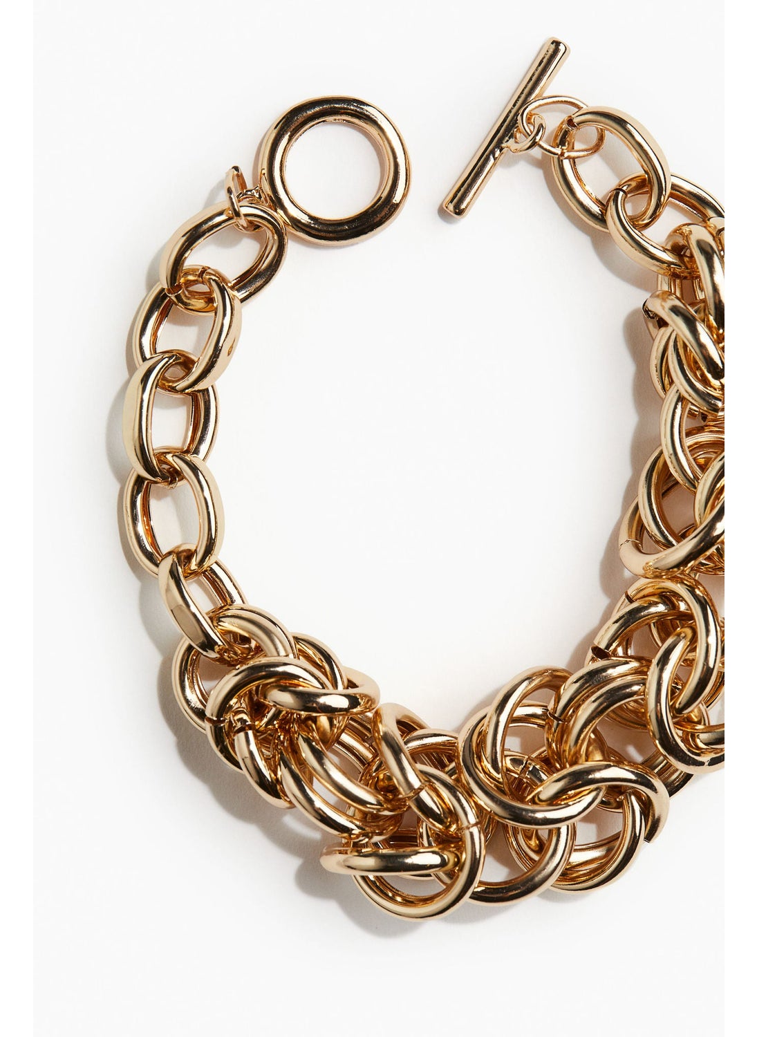 buy-h-m-chunky-chain-bracelet_yeg