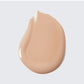 Futurist Hydra Moisturizing Foundation - 2N2 Buff