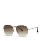 buy-blackout-blackout-nina-geometric-rimless-sunglasses_t2d