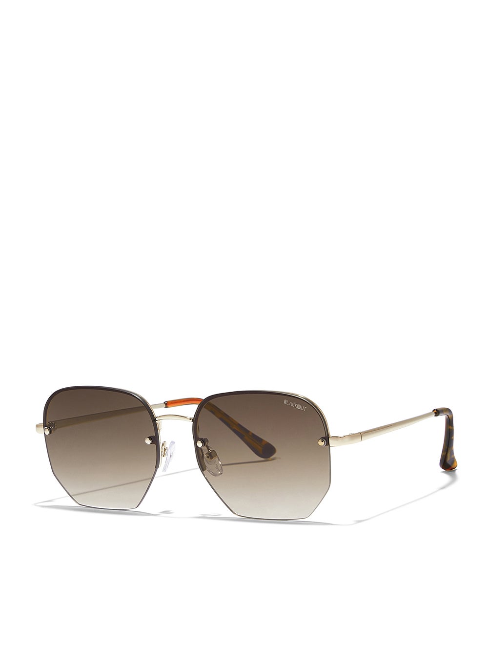 buy-blackout-blackout-nina-geometric-rimless-sunglasses_t2d