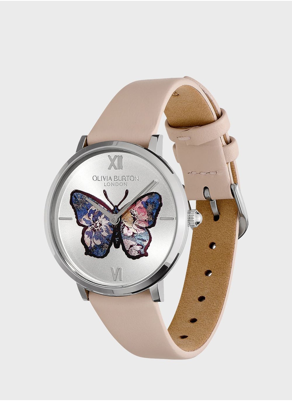 buy-olivia-burton-silicone-strap-analog-watch_l1n