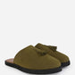 buy-styli-styli-suede-clogs-with-tassel-detail_6pn
