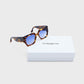 buy-victoria-beckham-rectangle-sunglasses_z42