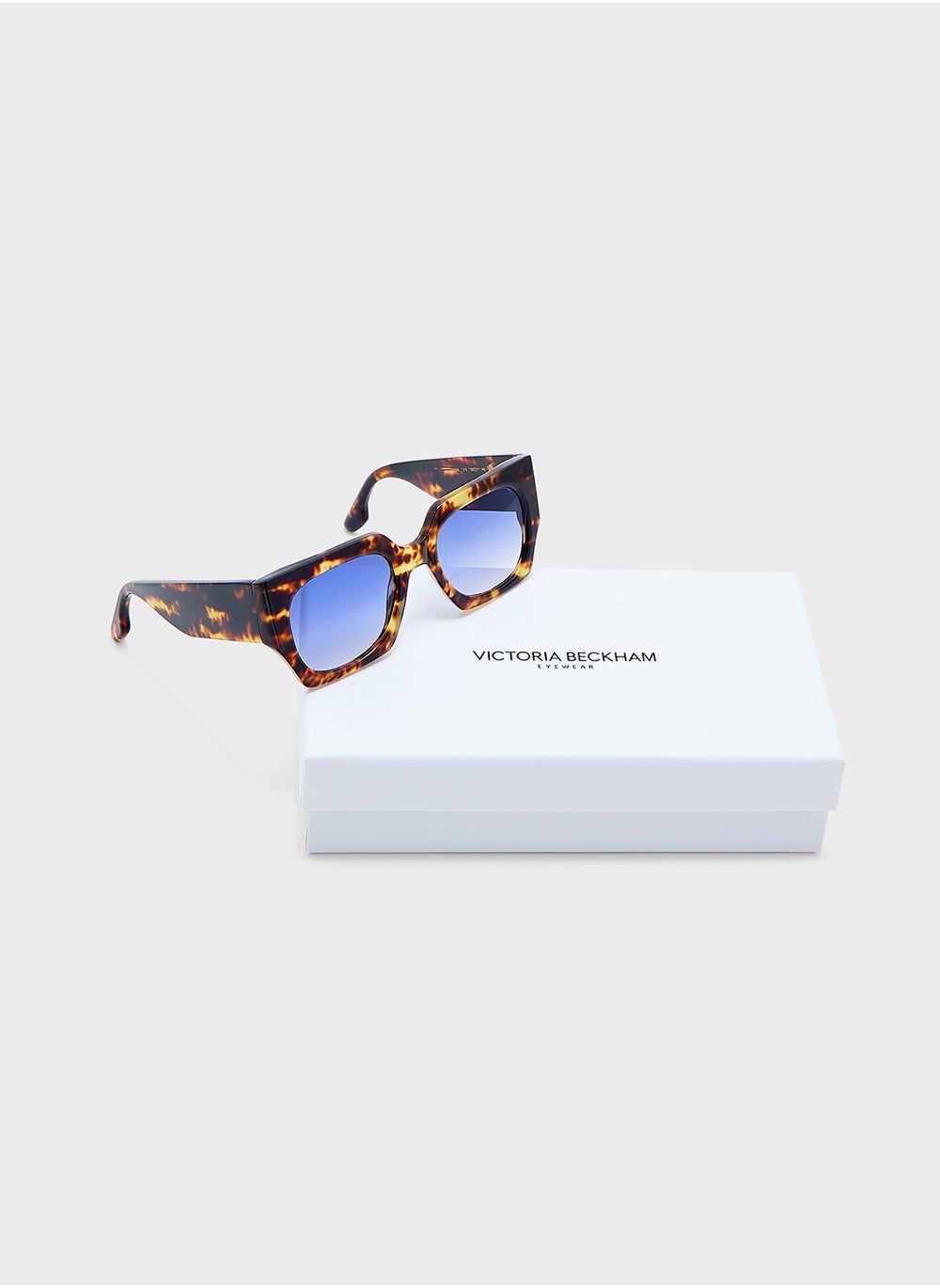 buy-victoria-beckham-rectangle-sunglasses_z42