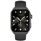 buy-kenneth-scott-unisex-silicone-leather-smart-watch-kcrv9-xsbbb-40-8-mm_o4x
