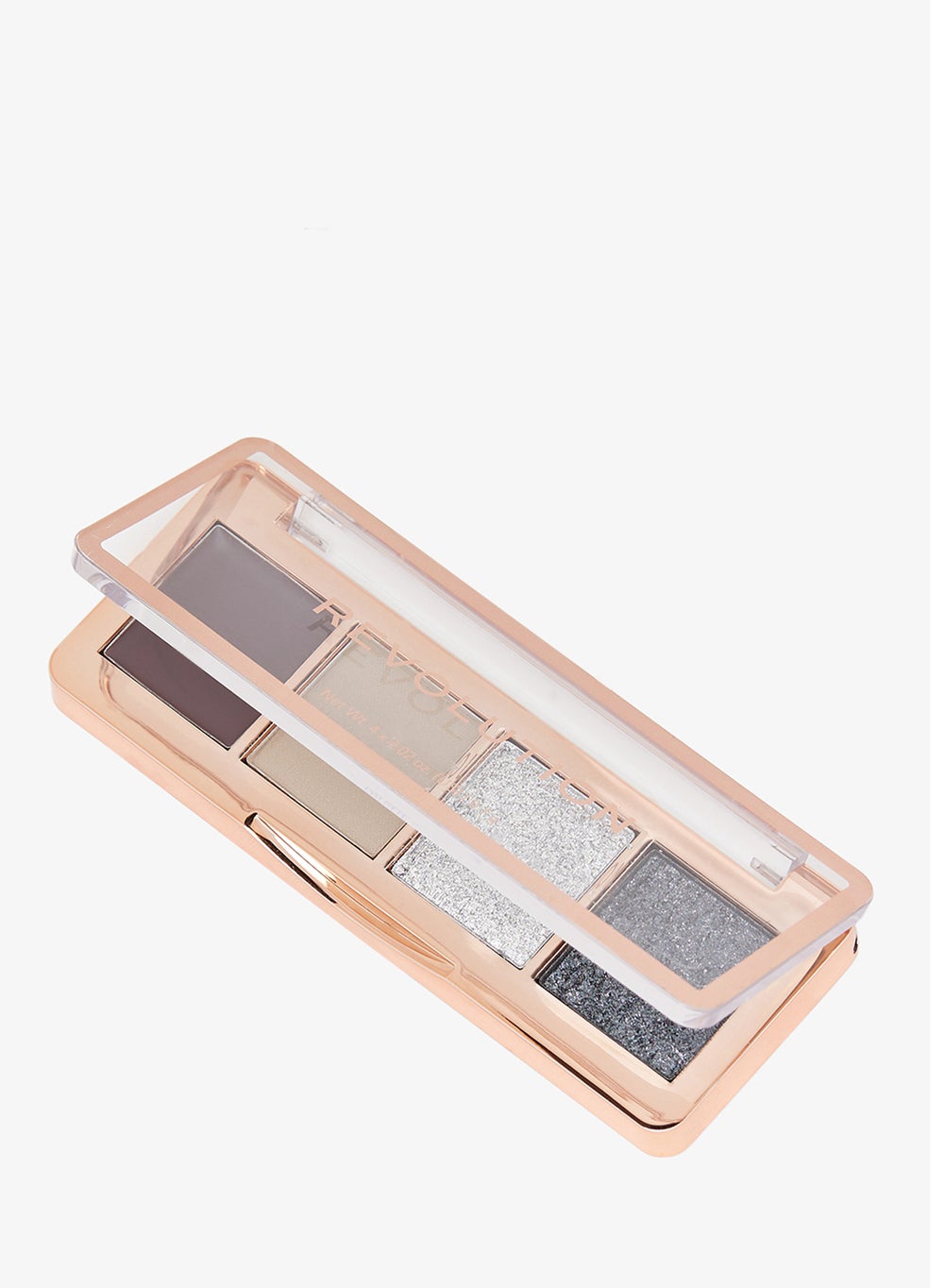 buy-makeup-revolution-revolution-the-mini-smokey-icon-grunge-palette-0-7g_5ap