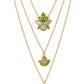 buy-voylla-forever-more-green-layered-necklace-set_eia