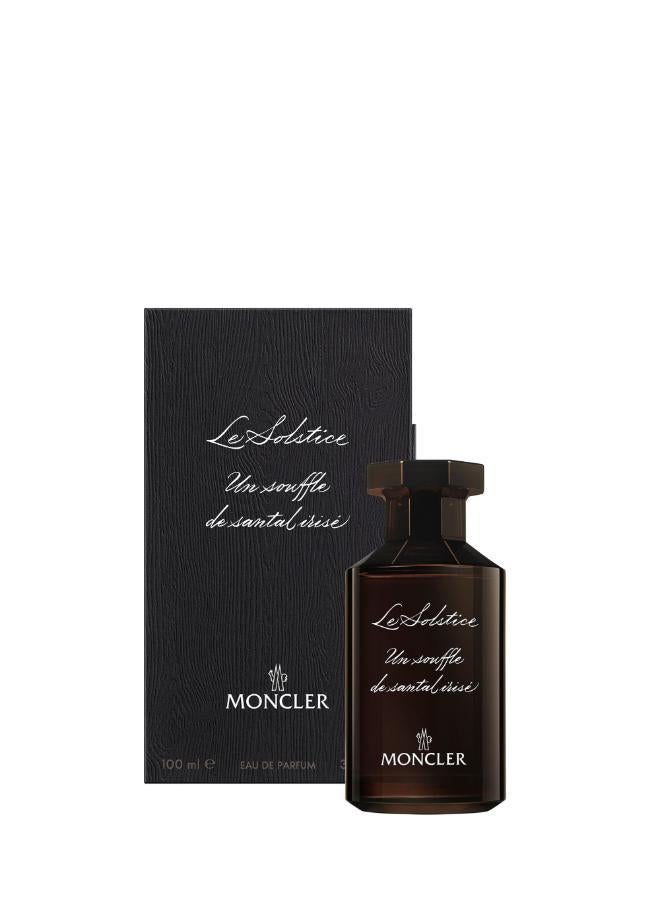 buy-moncler-collection-le-solstice-eau-de-parfum-100ml_5oc