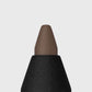 Tattoo Brow 36Hr Precision Pencil - Medium Brown