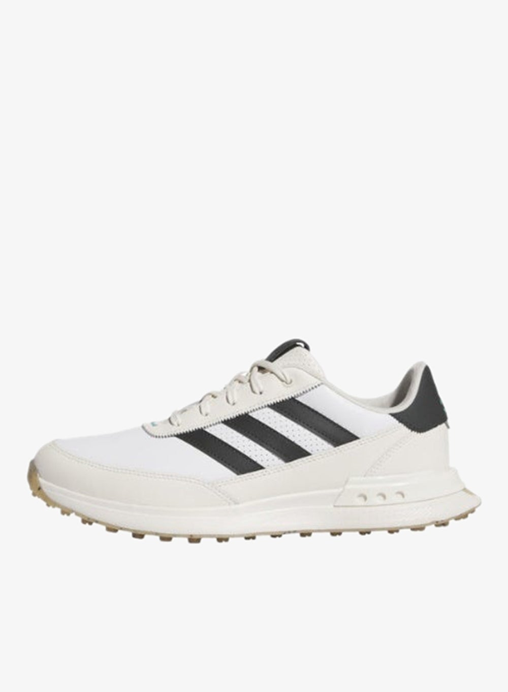 buy-adidas-s2g-24-leather-spikeless-golf-shoes_kiu