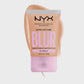 NYX Bare With Me Blue Tint Foundation - Vanilla