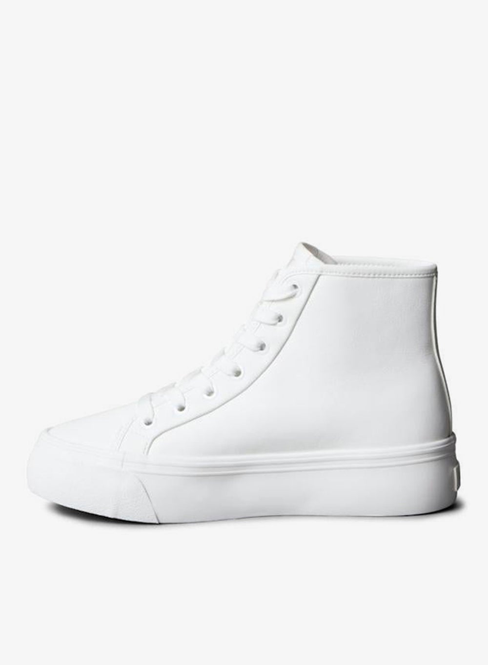 buy-calvin-klein-jeans-leather-high-top-platform-trainers_cjn