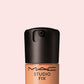 buy-mac-cosmetics-studio-fix-fluid-foundation-spf-15-nc20_nqm