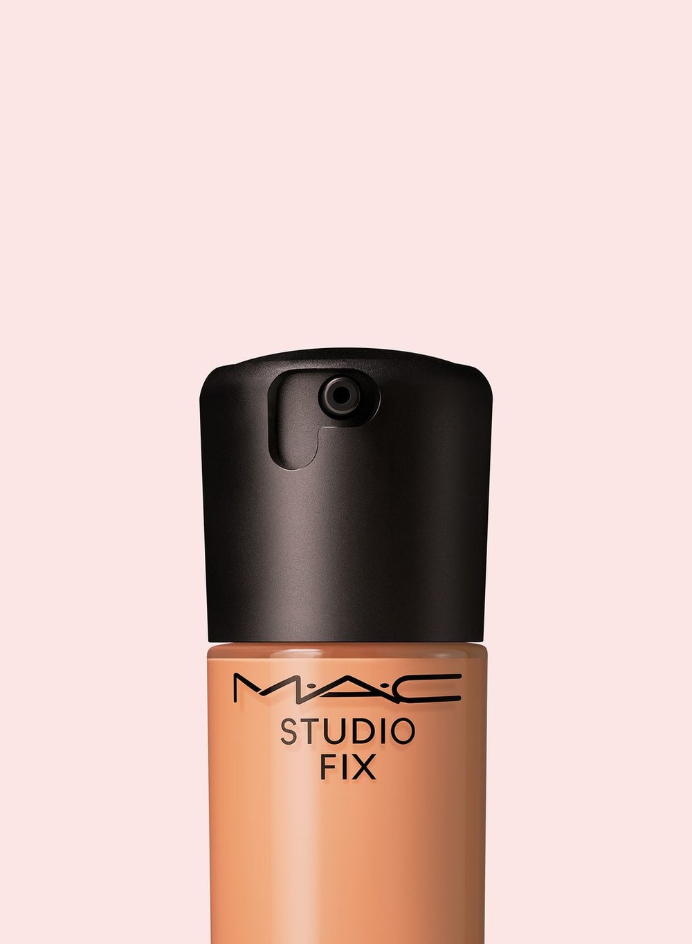 buy-mac-cosmetics-studio-fix-fluid-foundation-spf-15-nc20_nqm