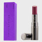 مالئ شفاه Lip Chic Foxglove - لتكثيف وترطيب الشفاه