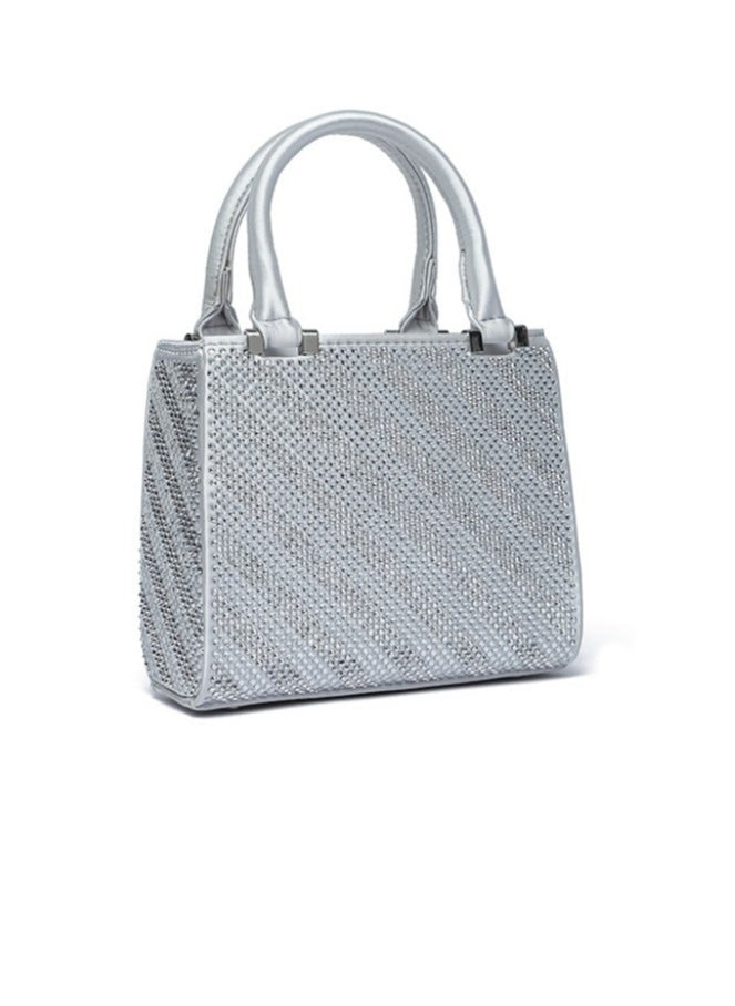 buy-fyor-basket-evening-bag-fcb-03_ipw