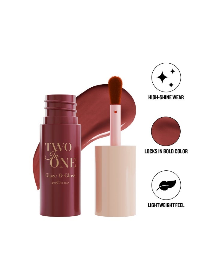 buy-character-character-two-in-one-glaze-gloss_4db