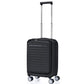 buy-american-tourister-american-tourister-frontec-spinner-54-cm-black-3-years-global-warranty_jwr