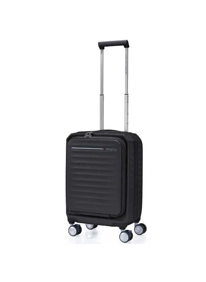 buy-american-tourister-american-tourister-frontec-spinner-54-cm-black-3-years-global-warranty_jwr