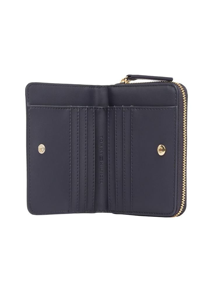 buy-tommy-hilfiger-medium-zip-wallet_08p
