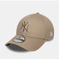 buy-new-era-men-s-mlb-new-york-yankees-outline-9forty-cap_ehw
