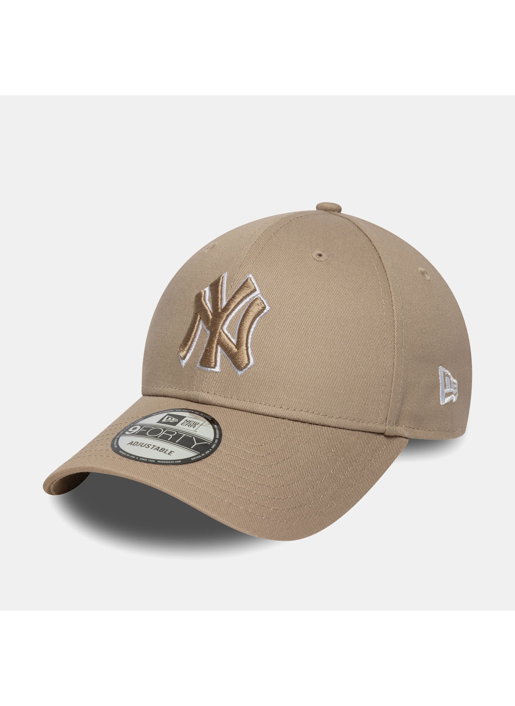 buy-new-era-men-s-mlb-new-york-yankees-outline-9forty-cap_ehw