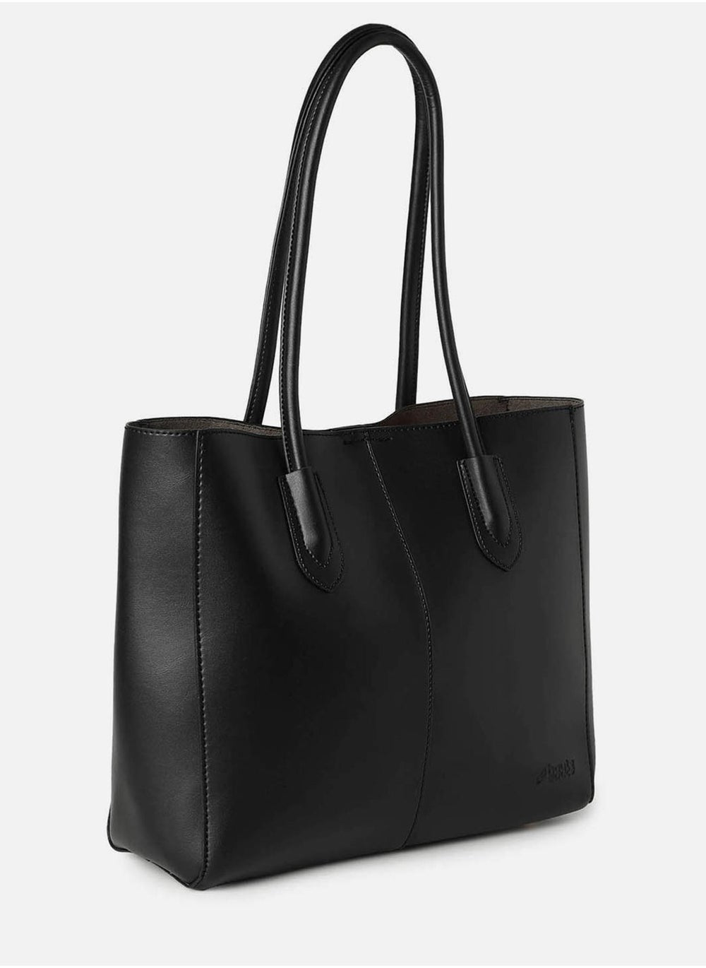 buy-haute-sauce-dark-dynamite-black-tote-bag-set_hkh