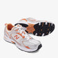 buy-new-balance-530-sneakers_da8