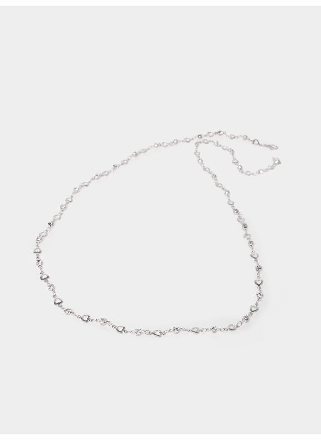 buy-styli-styli-embellished-heart-trail-necklace_tsi