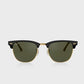 buy-ray-ban-0rb3016-clubmaster-sunglasses_b74