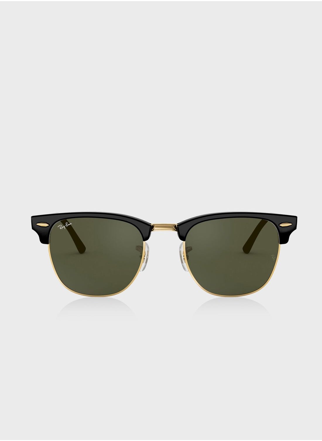 buy-ray-ban-0rb3016-clubmaster-sunglasses_b74