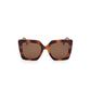 buy-max-mara-injected-shaped-sunglasses_lru
