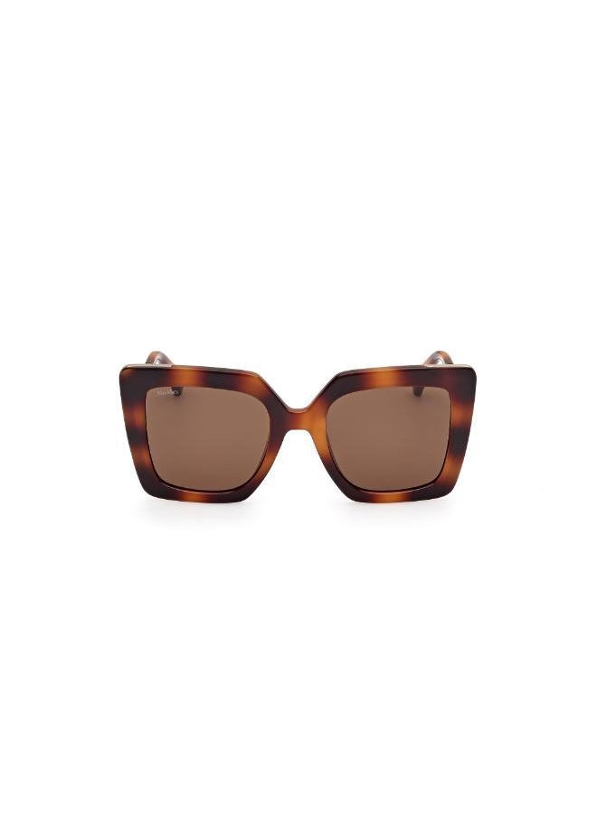 buy-max-mara-injected-shaped-sunglasses_lru