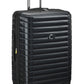 buy-delsey-paris-shadow-5-0-82cm-hardcase-4-double-wheel-expandable-check-in-luggage-trolley-black-00287883100_00c