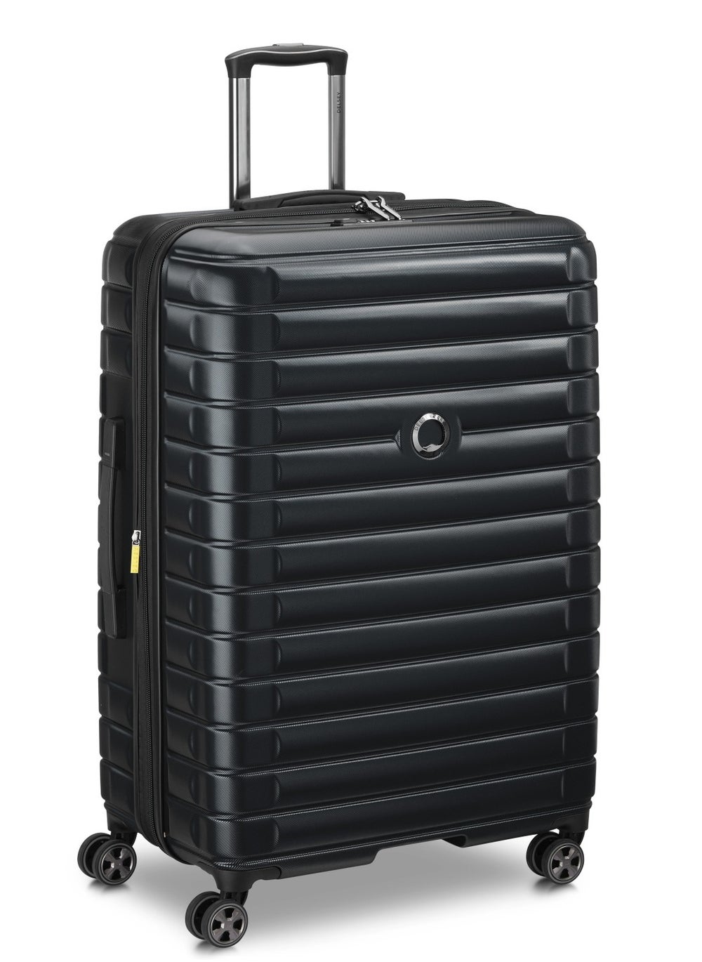 buy-delsey-paris-shadow-5-0-82cm-hardcase-4-double-wheel-expandable-check-in-luggage-trolley-black-00287883100_00c