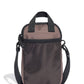 buy-adidas-utility-small-crossbody_nyz