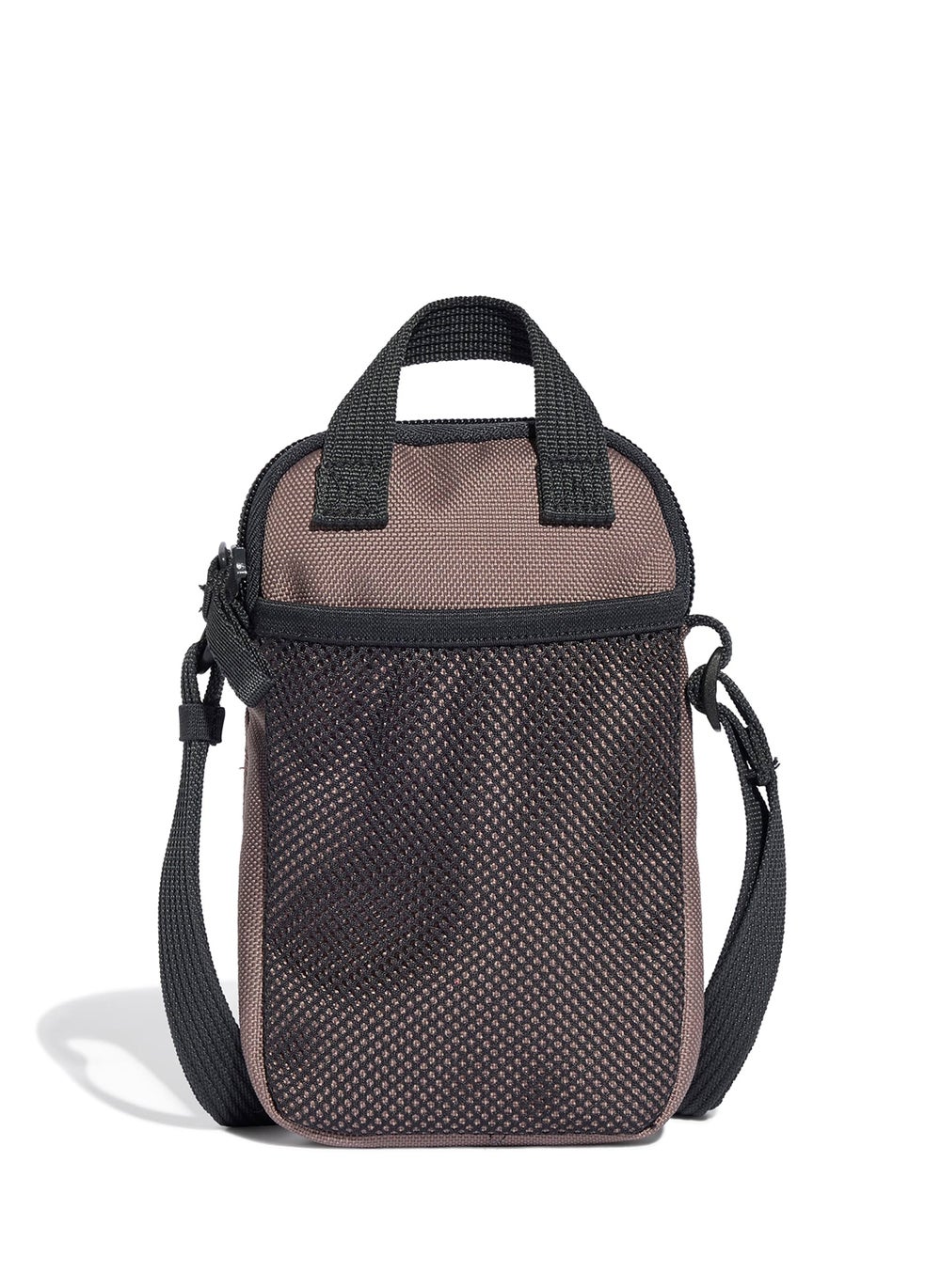 buy-adidas-utility-small-crossbody_nyz