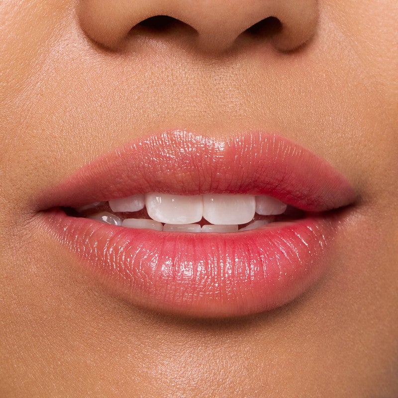 buy-essence-essence-juicy-melon-tinted-lip-cheek-balm_kfo