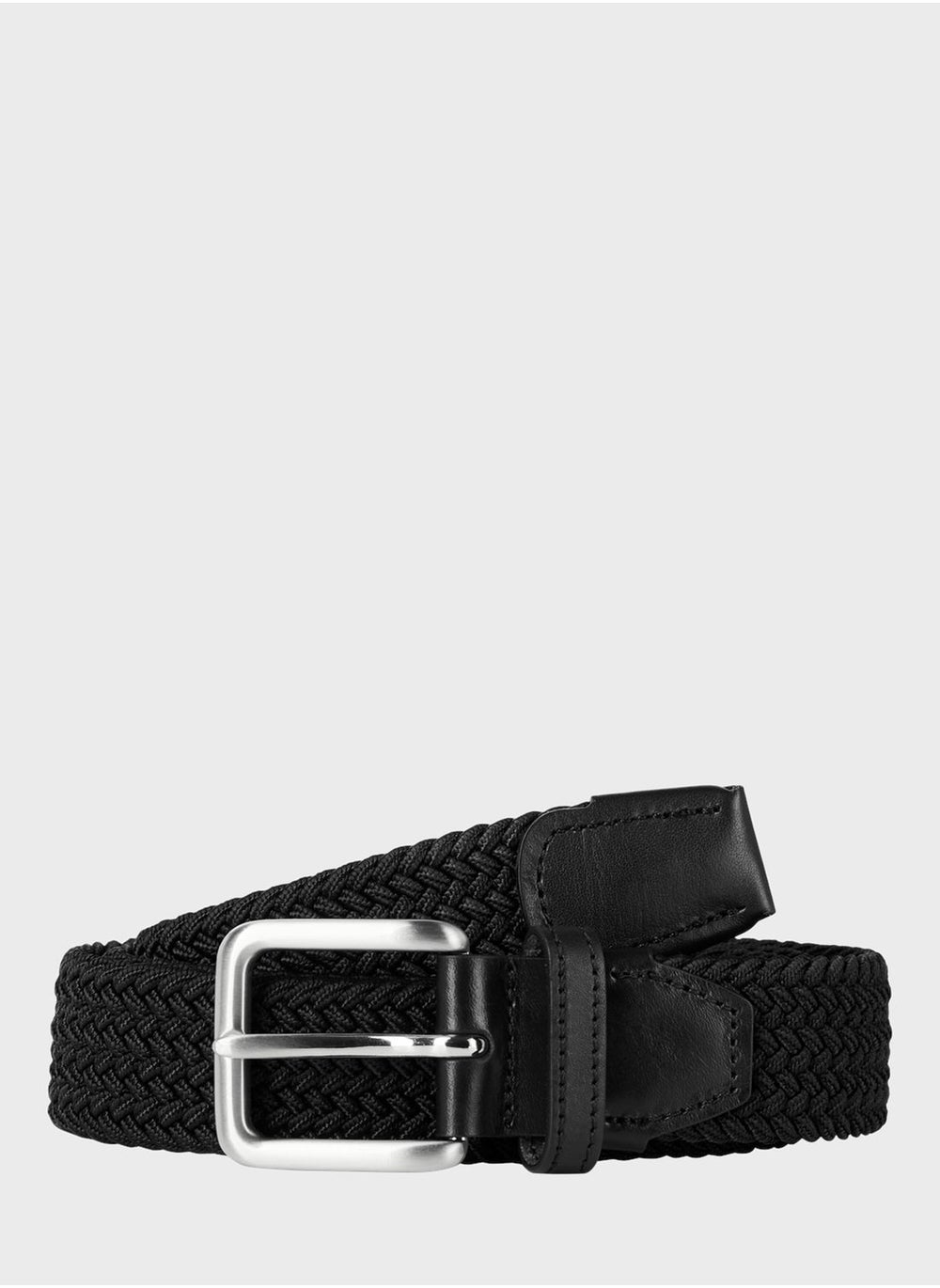 buy-jack-and-jones-jacspring-woven-belt_v8w