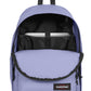 buy-eastpak-office-zippl-r-medium-backpack-with-laptop-protection-heather-lilac_6ik