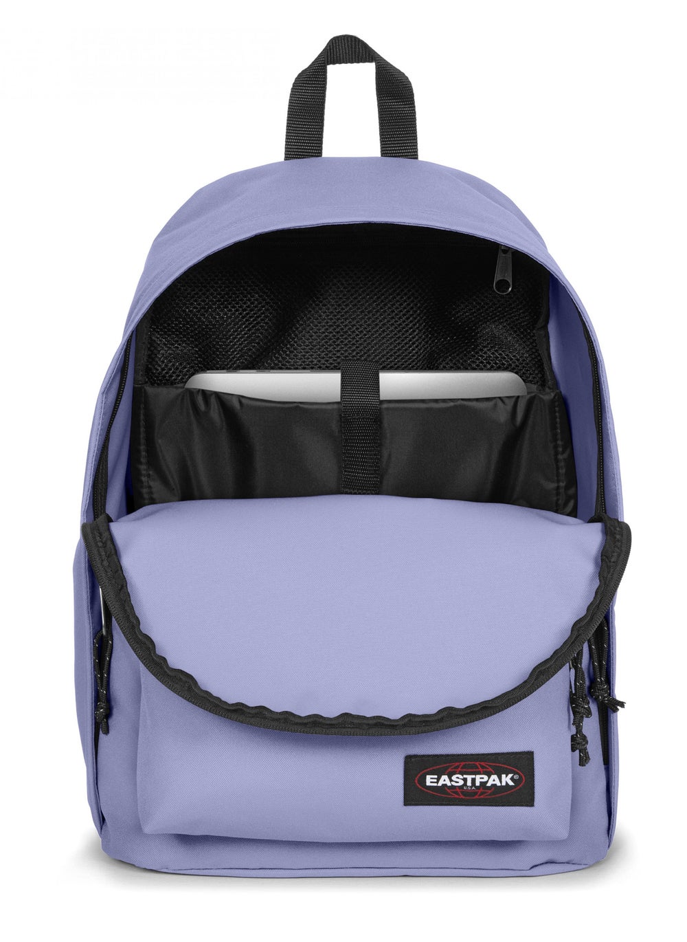 buy-eastpak-office-zippl-r-medium-backpack-with-laptop-protection-heather-lilac_6ik