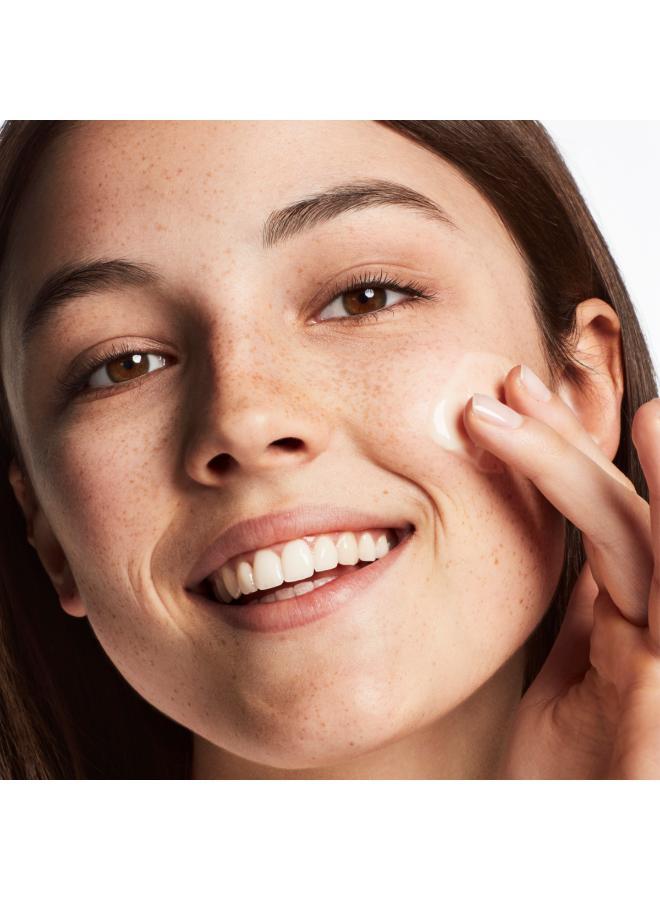 buy-clinique-dramatically-differenttm-moisturizing-gel-50ml_c6h