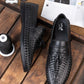buy-styli-styli-genuine-leather-handmade-woven-tassel-loafers_22k